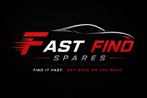 FastFind Spares
